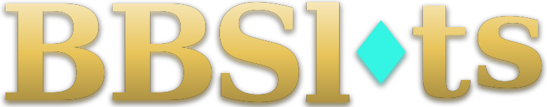 BBSlots logo