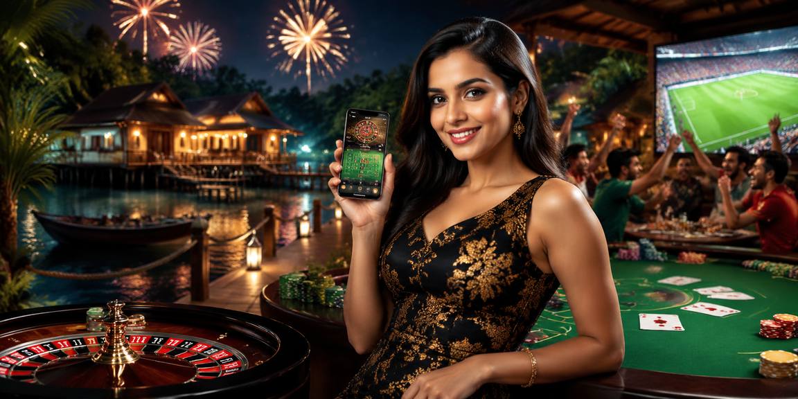 BBSlots Explore the BBSlots Mobile Experience
